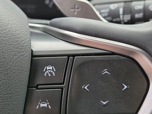 Certified 2024 Lexus RX 350 Premium Plus w/ Convenience Package AWD/4WD image 21