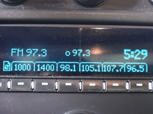 Used 2019 Chevrolet Express 2500 w/ Driver Convenience Package RWD image 19