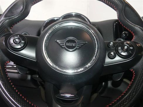 Used 2020 MINI Cooper Countryman S AWD/4WD image 30