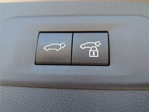 Certified 2023 Lexus NX 350 AWD image 14