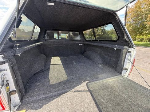 Used 2015 RAM 1500 Limited AWD/4WD image 15