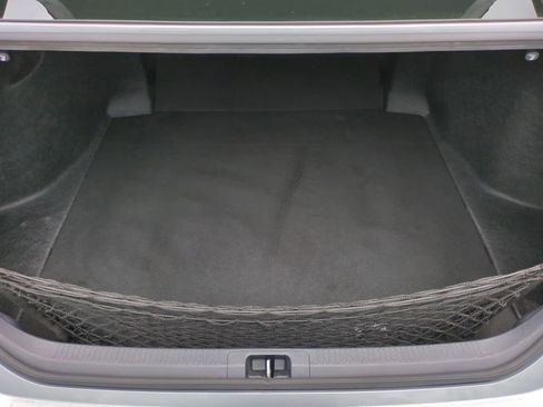 Used 2024 Toyota Camry SE FWD image 13