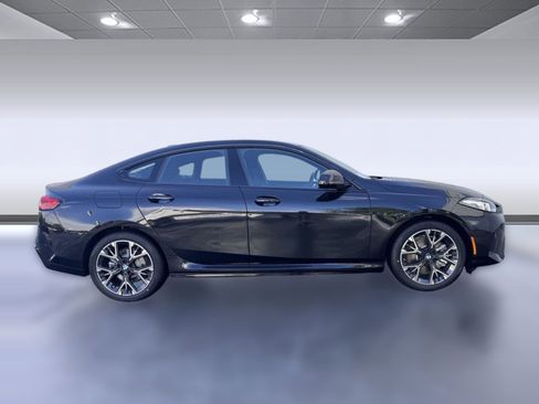 Used 2026 BMW 228i image 7