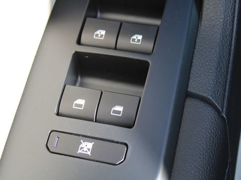 New 2026 Kia Sportage EX image 20