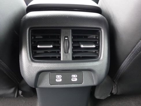 Certified 2025 Acura ADX A-Spec image 25