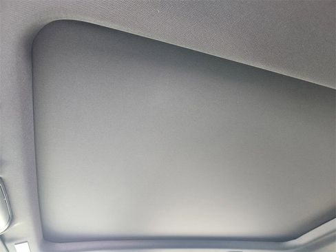 New 2026 Chevrolet Suburban Premier w/ Sun And Tow Package image 18