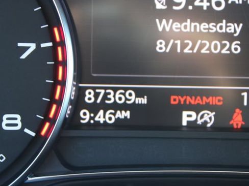 Used 2019 Audi Q7 2.0T Premium w/ Convenience Package AWD/4WD image 15