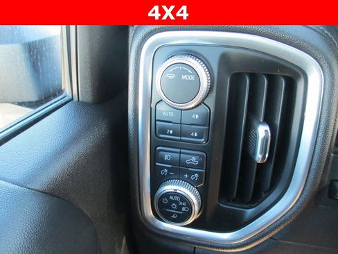 Used 2020 GMC Sierra 2500 Denali w/ Denali Ultimate Package image 29