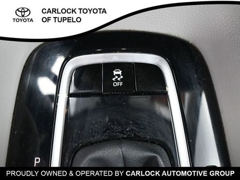 Used 2024 Toyota Corolla LE image 13