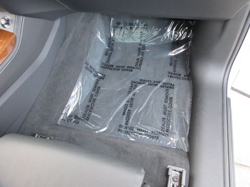 Used 2023 Audi Q5 2.0T Premium Plus w/ Premium Plus Package image 30