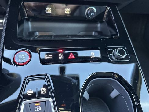 New 2025 Audi S5 Premium Plus image 21