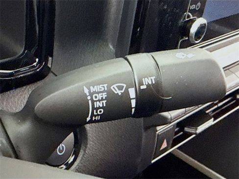 Certified 2025 Toyota Camry LE w/ Convenience Package image 16