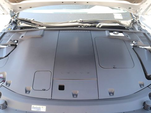 Used 2026 Lexus ES 500e w/ Convenience Package AWD/4WD image 30