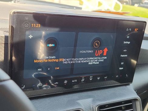 New 2025 Ford Mustang GT image 20