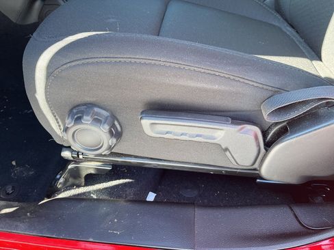 Used 2023 Jeep Gladiator Sport image 20