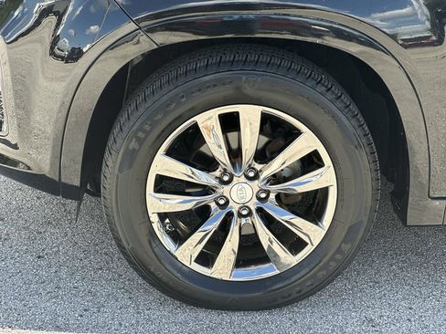 Used 2013 Kia Sorento SX FWD image 31