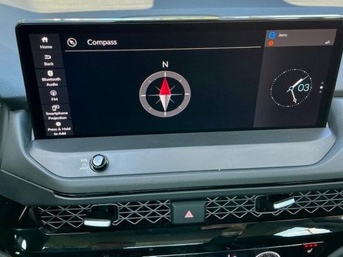 Used 2023 Honda Accord EX-L image 30