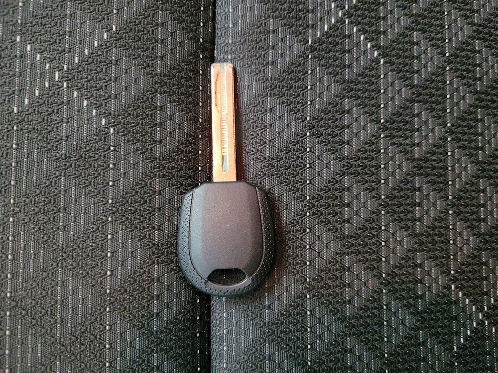 Used 2023 Kia Rio LX FWD image 32