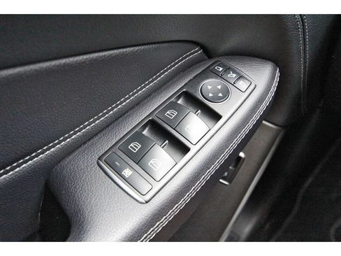 Used 2018 Mercedes-Benz GLE 43 AMG 4MATIC image 23