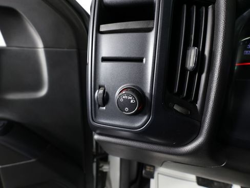 Used 2015 GMC Sierra 1500 2WD Regular Cab w/ Sierra Convenience Package image 22