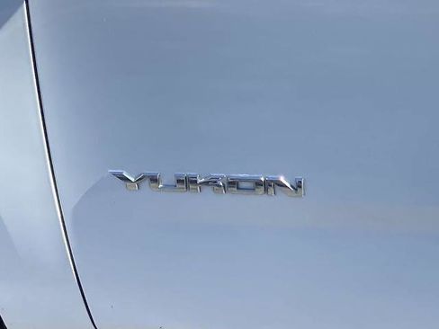 Used 2020 GMC Yukon SLT image 29
