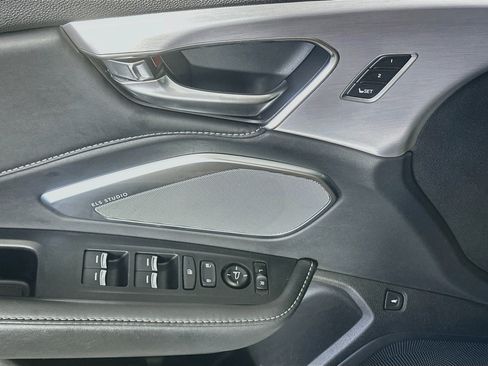 Used 2020 Acura RDX w/ Technology Package FWD image 15