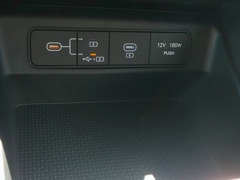 New 2026 Hyundai Santa Cruz SEL image 15