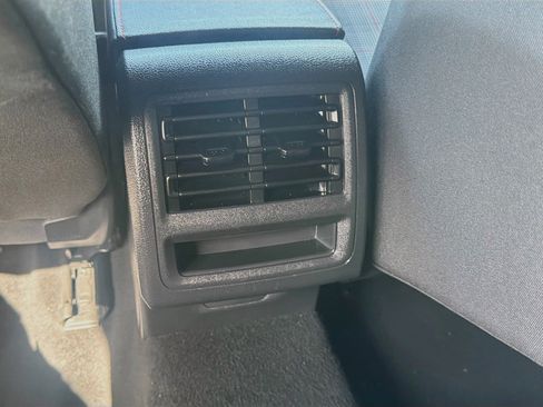 Certified 2023 Volkswagen GTI SE FWD image 23