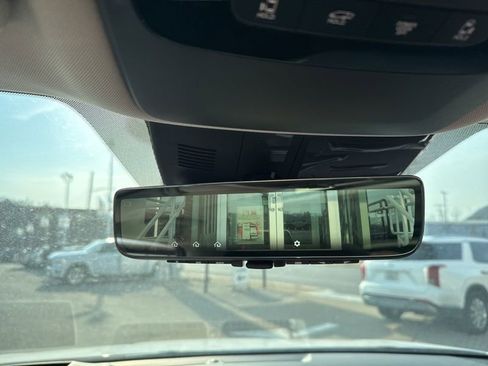 New 2026 Kia Carnival SX Prestige FWD image 52