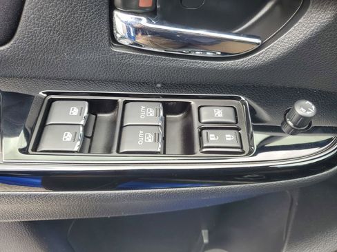 Used 2021 Subaru WRX STI Limited w/ Popular Package #1 image 20