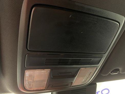 Used 2019 Honda Accord Sport image 27