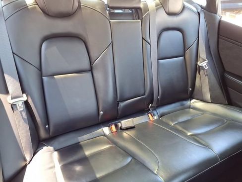 Used 2018 Tesla Model 3 Long Range RWD image 25