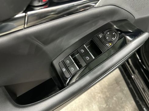 New 2026 MAZDA MAZDA3 2.5 S Hatchback w/ Premium Pkg image 19