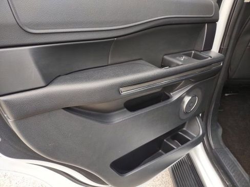 Used 2022 Ford Expedition XLT AWD/4WD image 18