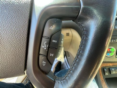 Used 2011 Buick Enclave CXL AWD/4WD image 33