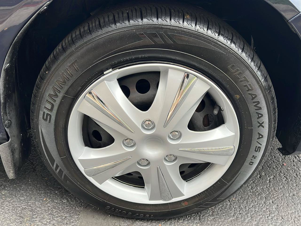 Used 2010 Chevrolet Cobalt LS FWD image 35