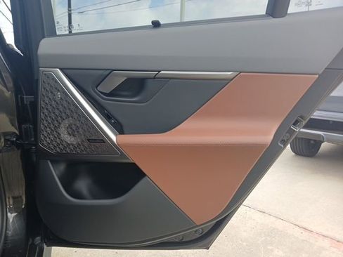 New 2026 BMW 530i 530i image 11