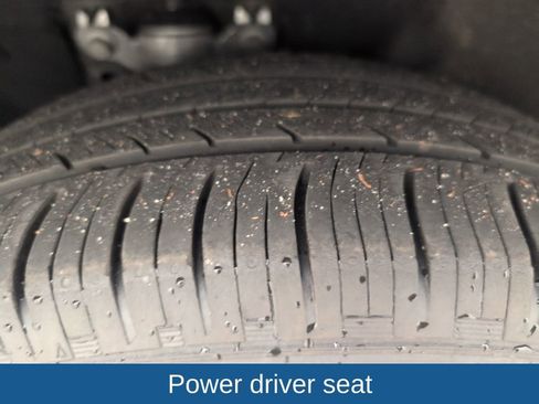 Used 2025 Ford Explorer Active image 25