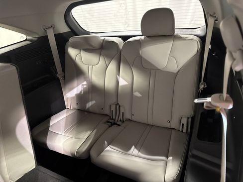 New 2026 Kia Sorento EX AWD/4WD image 28