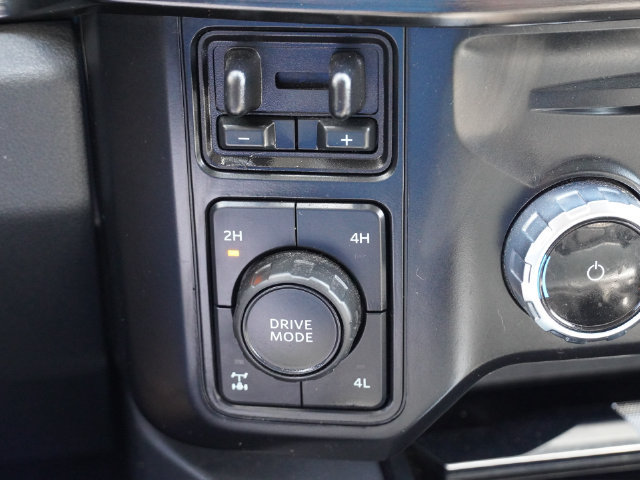 Used 2024 Ford F250 Lariat w/ Sport Appearance Package AWD/4WD image 45