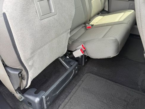 Used 2015 Ford F150 XLT w/ Equipment Group 301A Mid AWD/4WD image 33