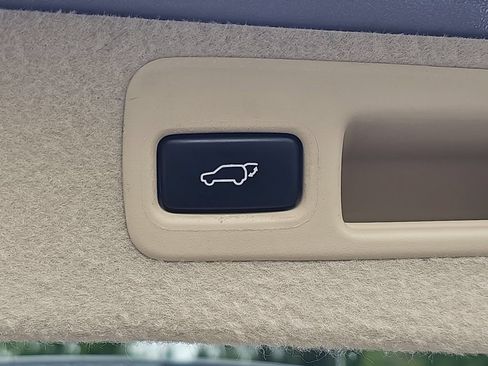 Used 2013 Lexus RX 350 FWD w/ Navigation Pkg image 16