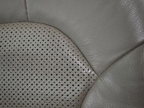 Used 2014 Lincoln MKX AWD w/ Equipment Group 102A image 16