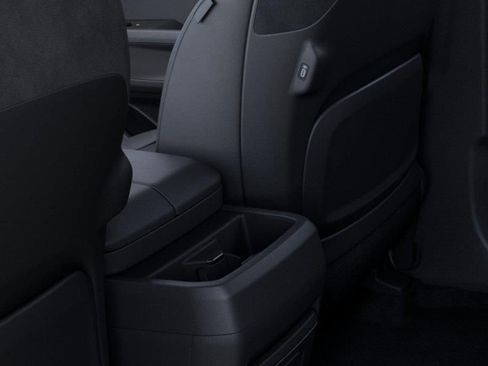 New 2027 Kia Telluride X-Line SX Prestige image 26