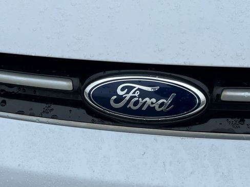 Used 2013 Ford C-MAX Energi SEL image 10