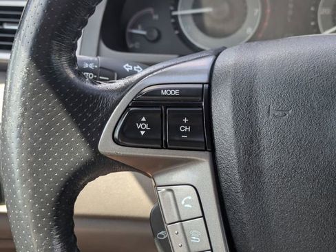 Used 2014 Honda Odyssey EX-L image 26