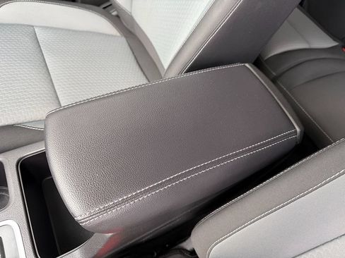 Used 2018 Ford Escape SE AWD/4WD image 23