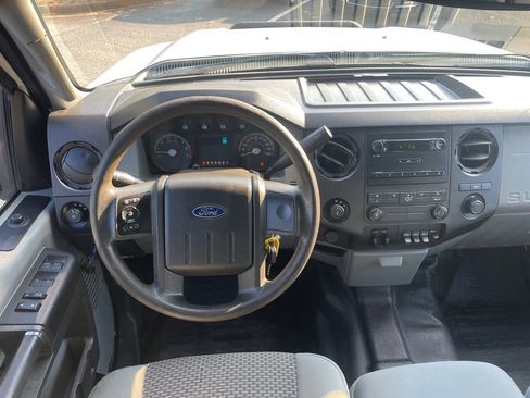 Used 2014 Ford F350 XL image 13