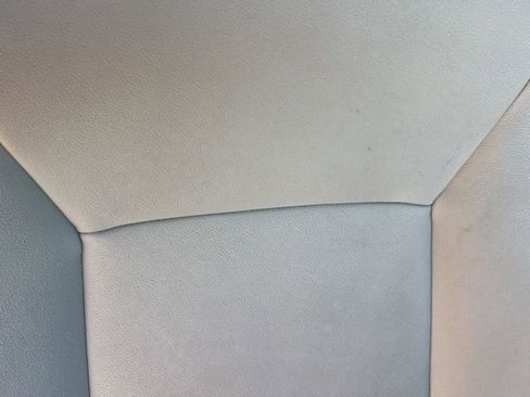 Used 2020 Buick Regal Essence image 39