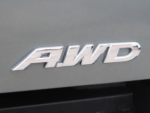 Used 2017 Honda Ridgeline RTL image 6